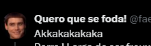 Walter Luís (TK) - escritor e animador IA tweet media