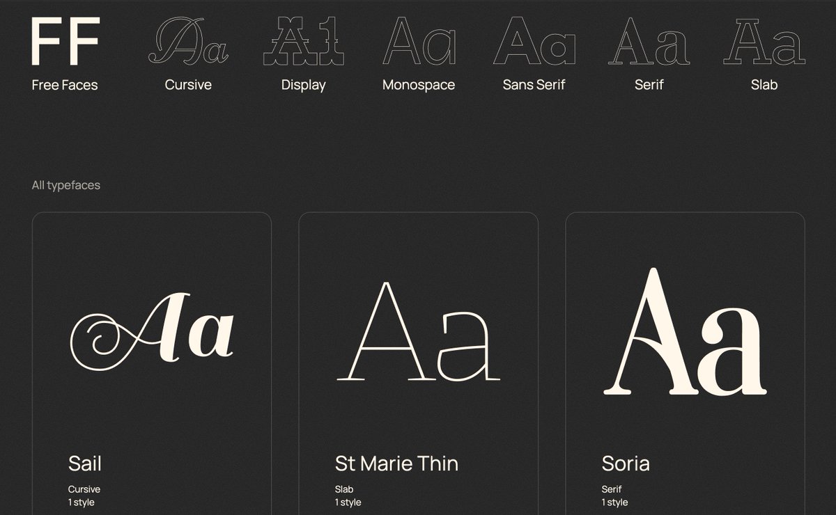 uixamjad tweet media