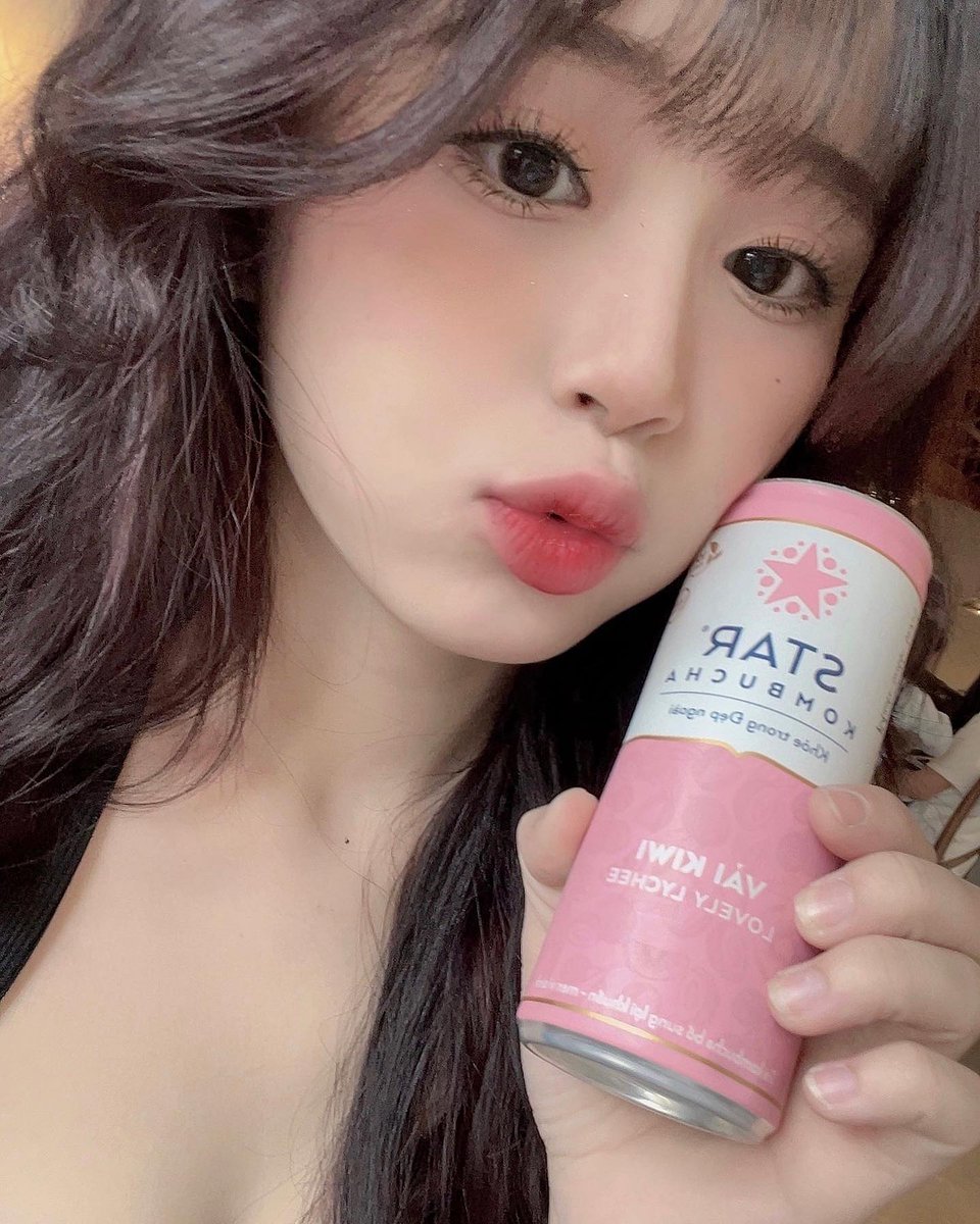 Newsdesk Sweden tweet media