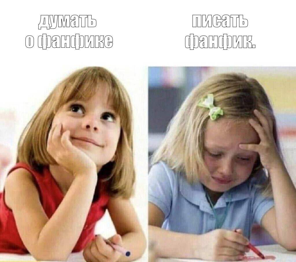 Диалектика tweet media