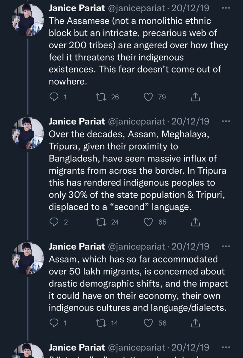 _akhtari's tweet photo. @billutari remember the eat pray loveification of assam nrc https://t.co/9E2SQ4vcvy