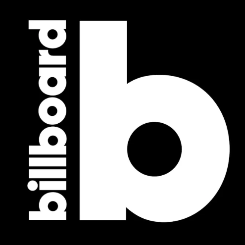 About Music tweet media