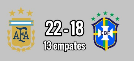 Tricampeón Mundial de Clubes 🇸🇪 tweet media