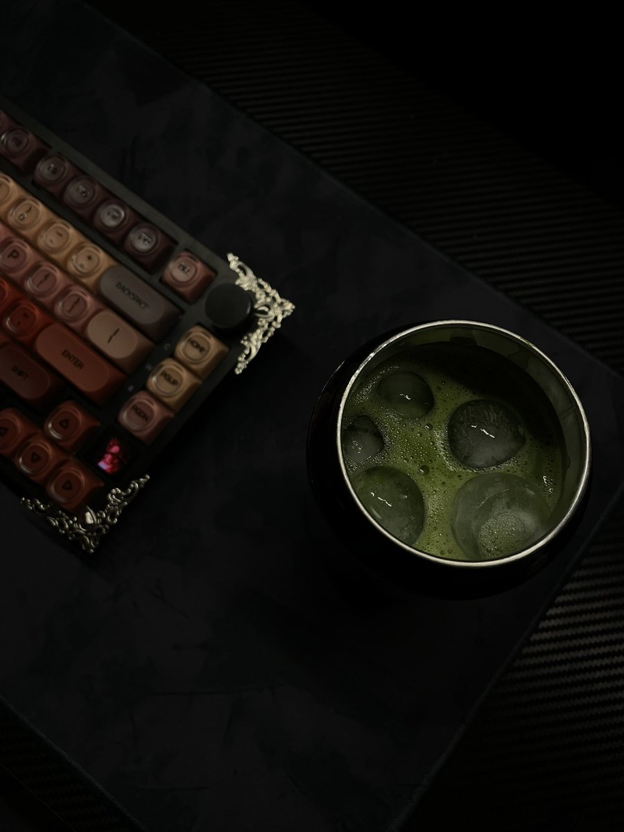 𝔇𝔦𝚟𝔞 鬼 ⎈ tweet media