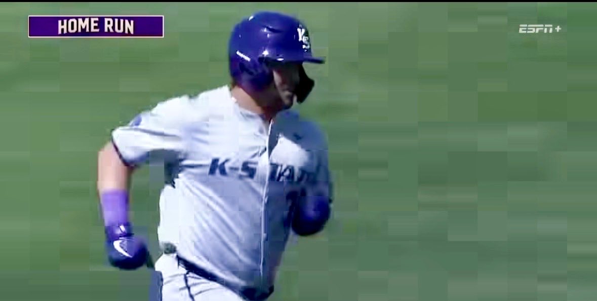 D. Scott Fritchen tweet media