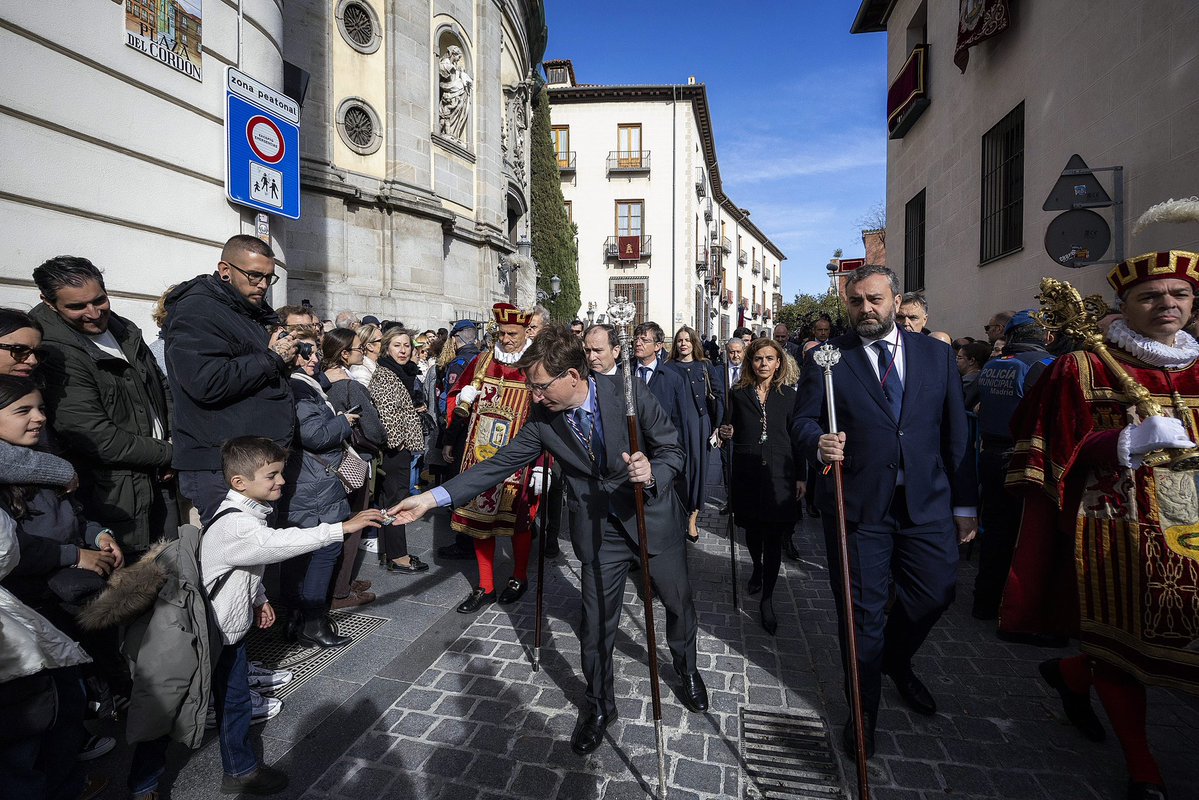 Carlos Segura tweet media