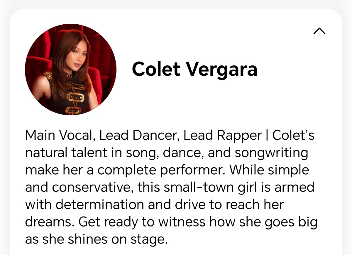 Chyl🐺💚 tweet media