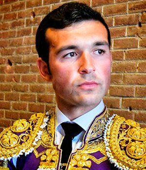 Don Rafaé El Pipo tweet media
