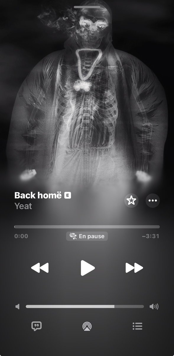 narutoblue tweet media