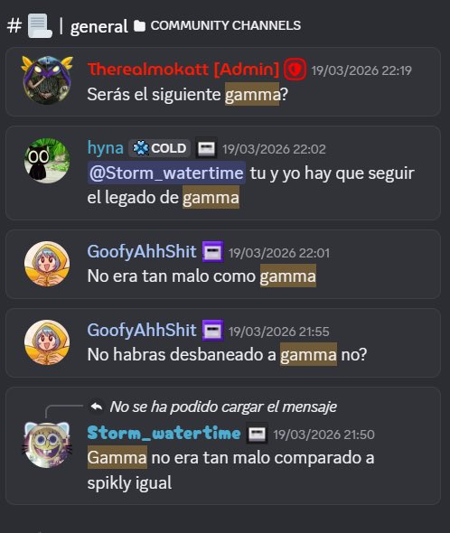Clarkkkkkkkkkk tweet media