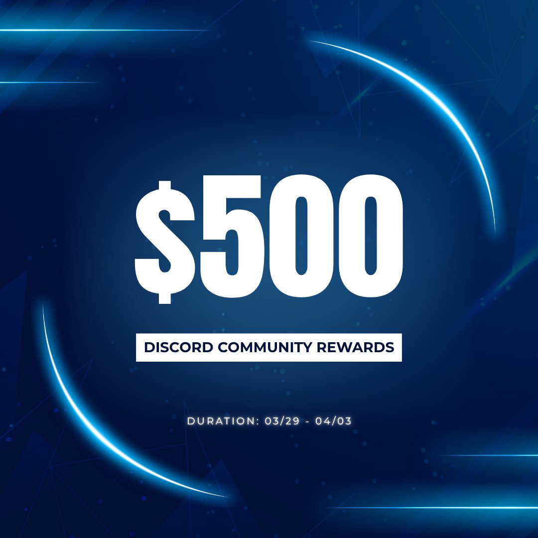 Fluxora Swap tweet media