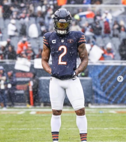 BillsOnReal tweet media