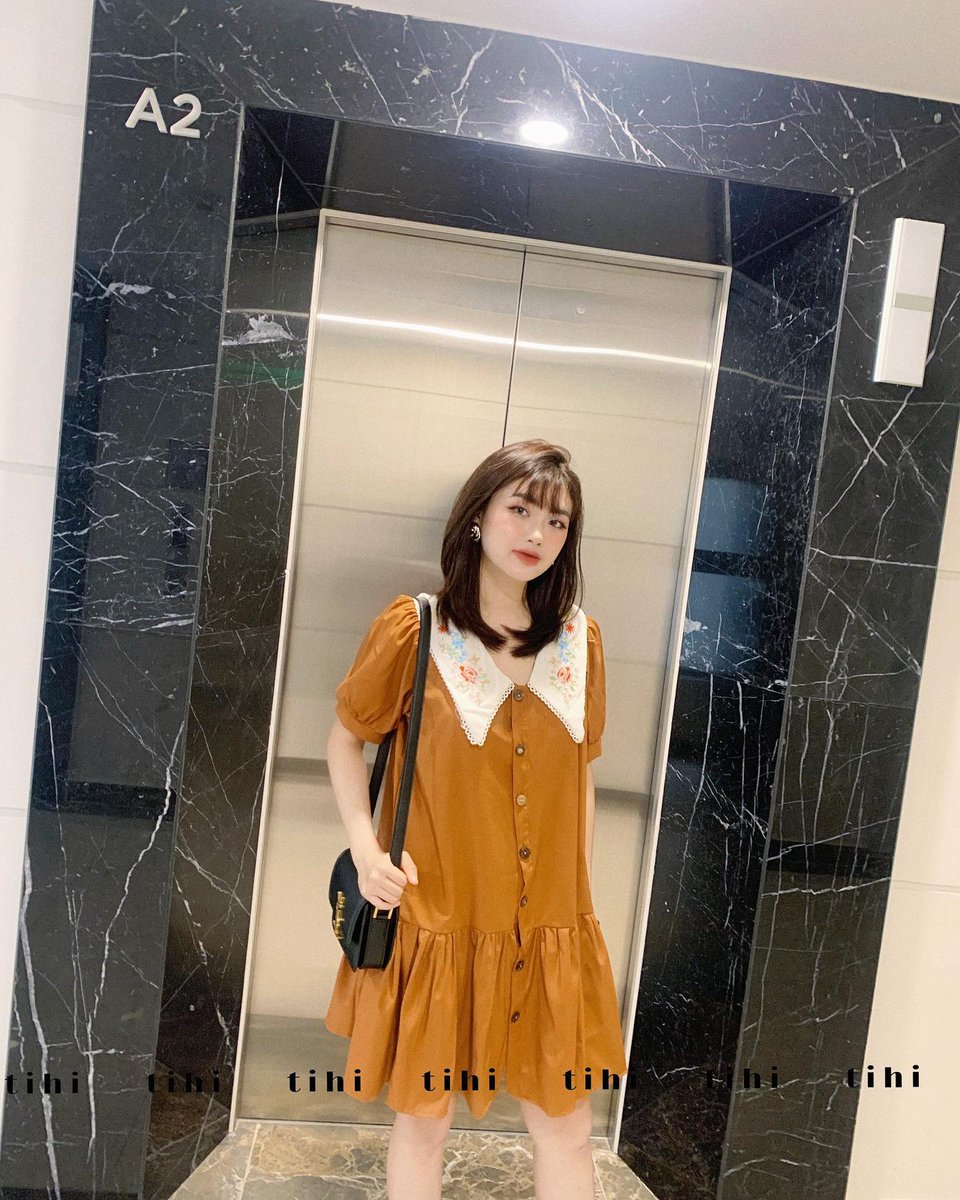 lateef oluwakemi tweet media