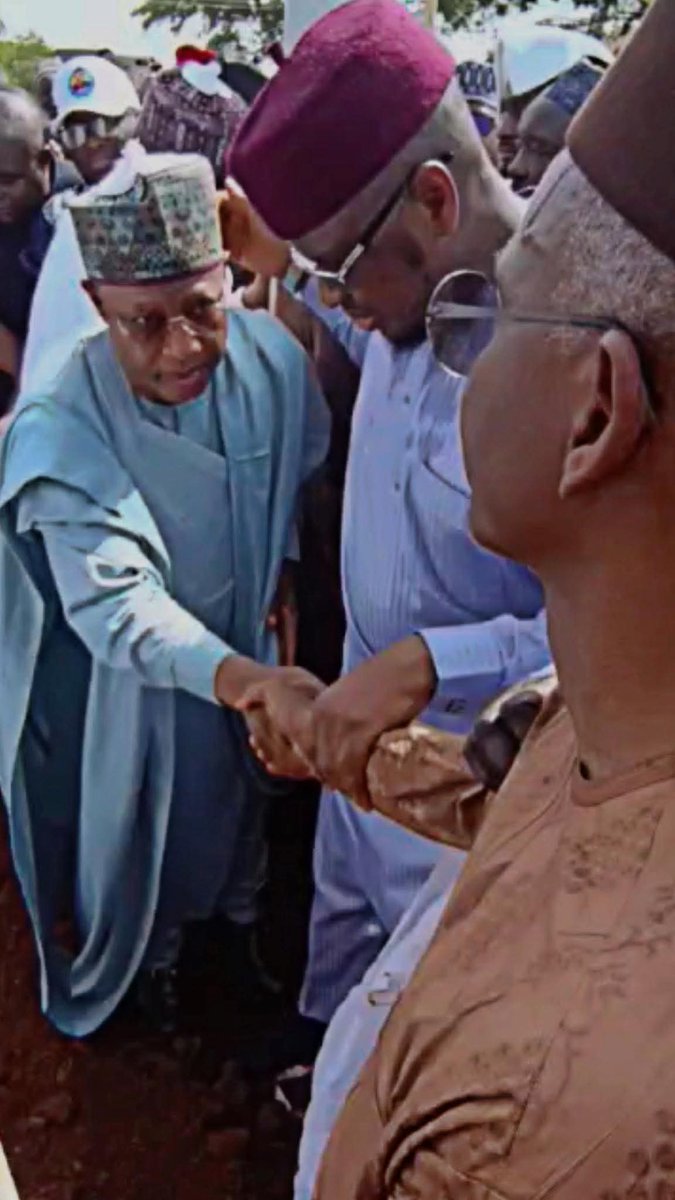 MS Ingawa tweet media