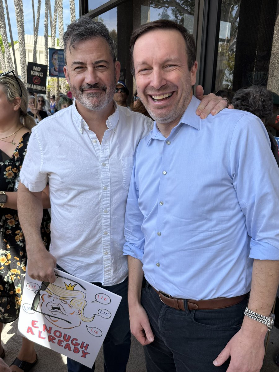 Matthew Nichol tweet media