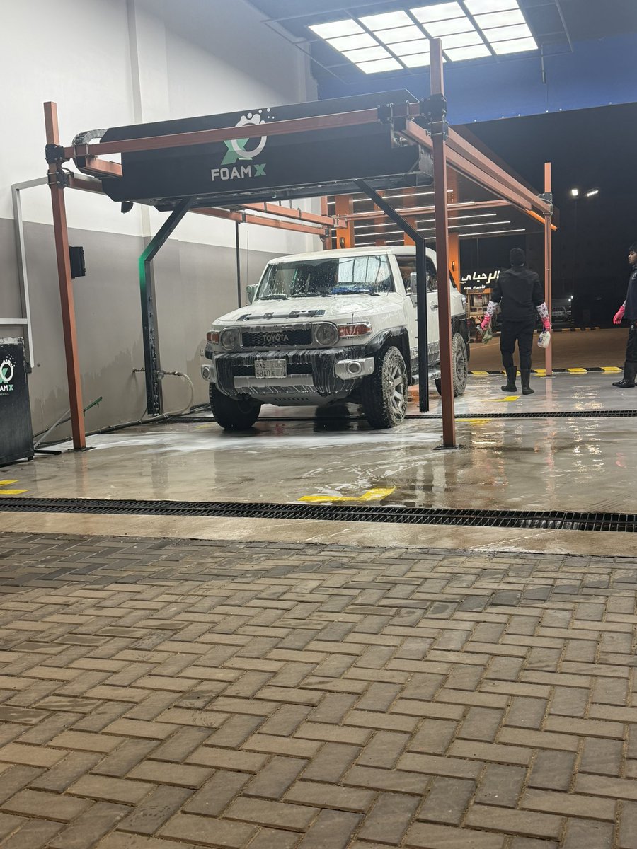 أحمد الذيّيِب tweet media