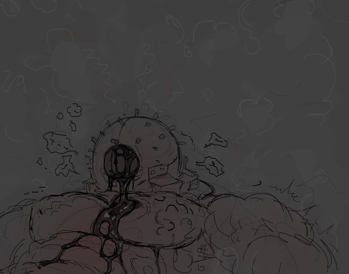 POLONIUM210 tweet media