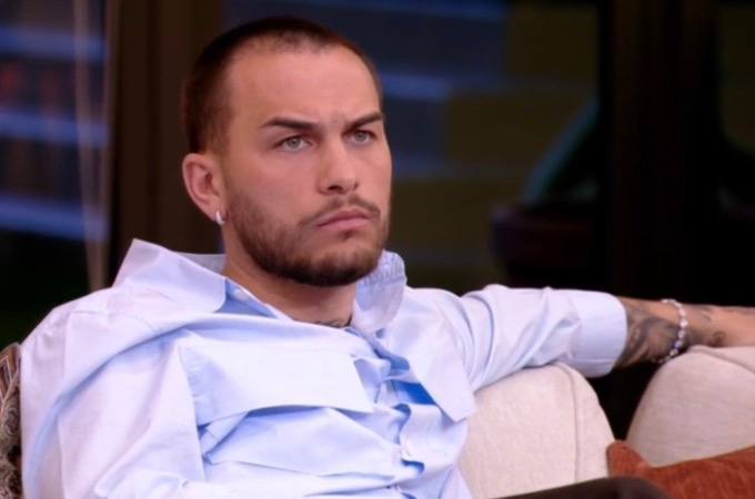 amacoud97's tweet photo. Votate Raul !!!!!
https://t.co/GgCHAy8NqL 
@GrandeFratello  #raumires #gfvip https://t.co/gOl9HhU9rO