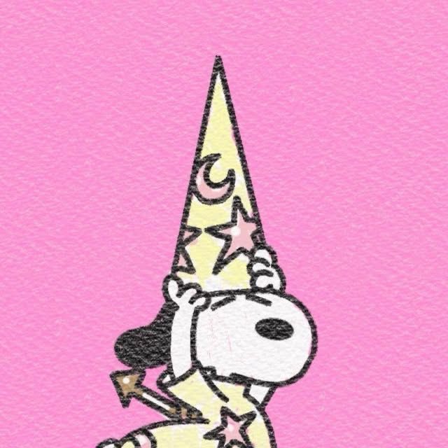 𝑪𝒀𓂃𓈒𓏸🦋 tweet media