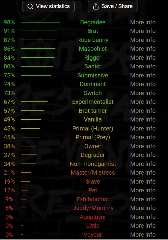 fifi ♡'s ryusei 🚯 tweet media