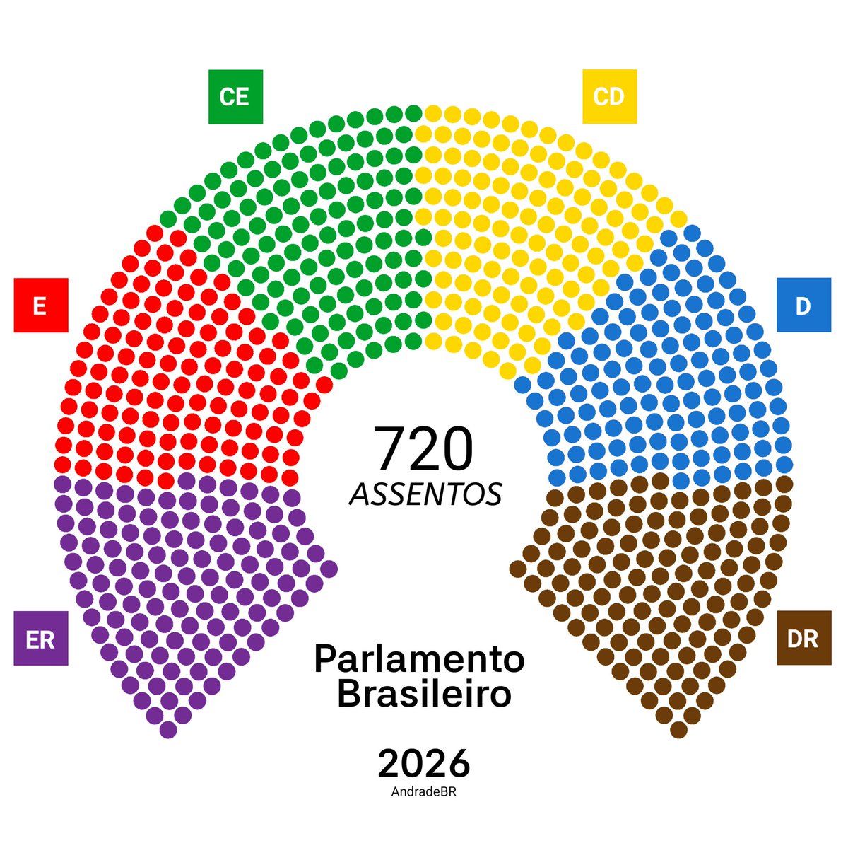 Andrade ⚣ tweet media