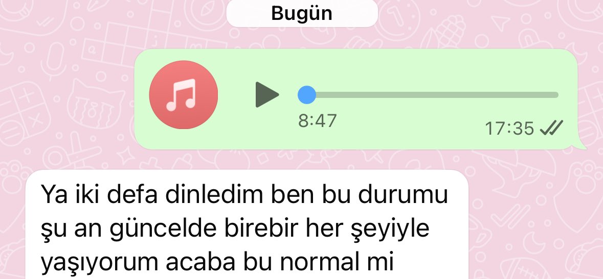 Astropot the Lunar Queen 🐙✨ tweet media