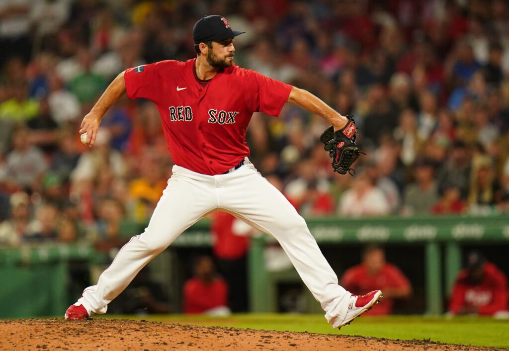 ItsWheels11's tweet image. greg weissert whenever a talented young pitcher has a solid outing