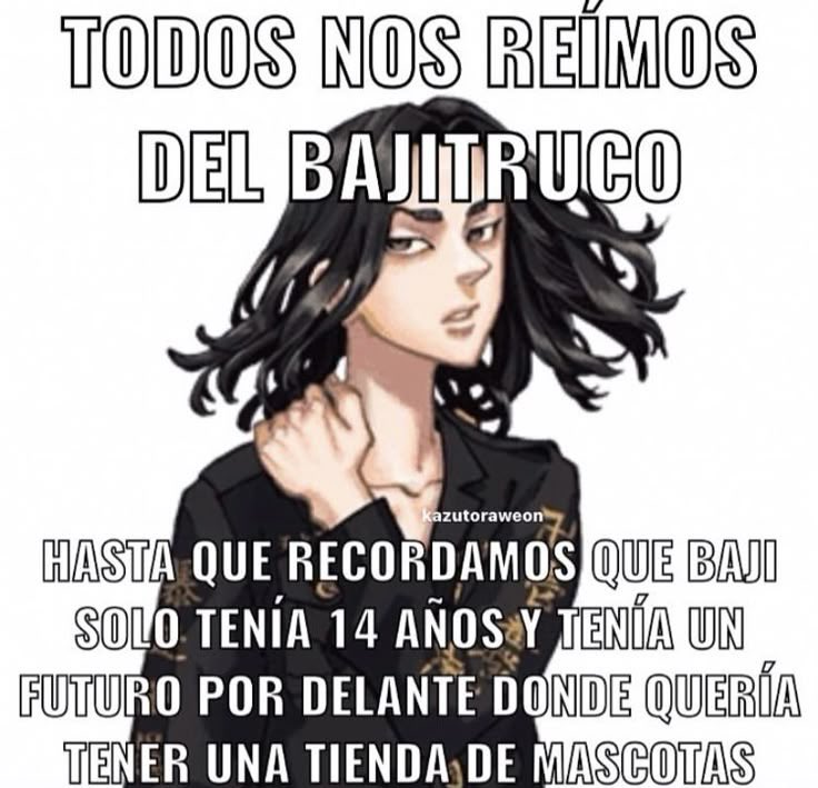 cami ama a shigaraki tweet media