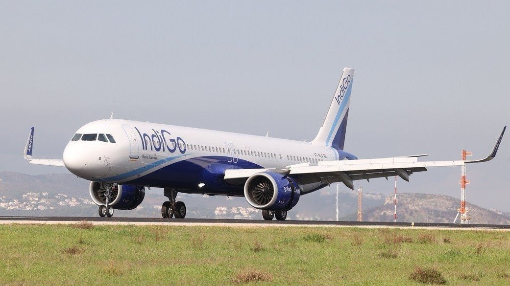 AviationAll tweet media