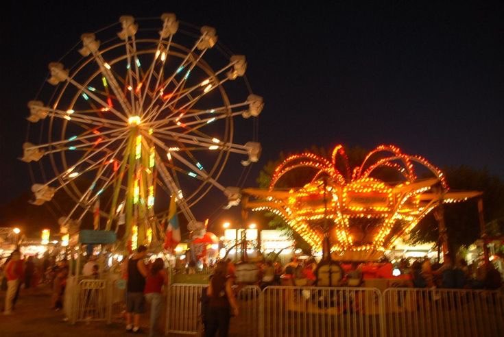 ‍‍♱ 𝕴𝐒𝐀𝐈𝐀𝐇 tweet media