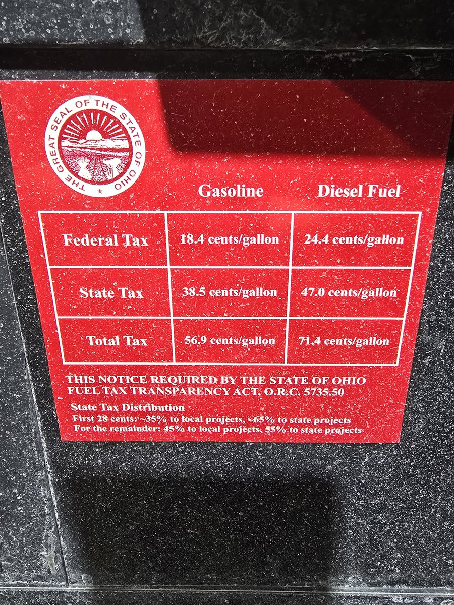 Dilligaf tweet media