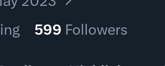 1nkCr0w || 🧩📺 || CALLING ALL VILLAINS tweet media