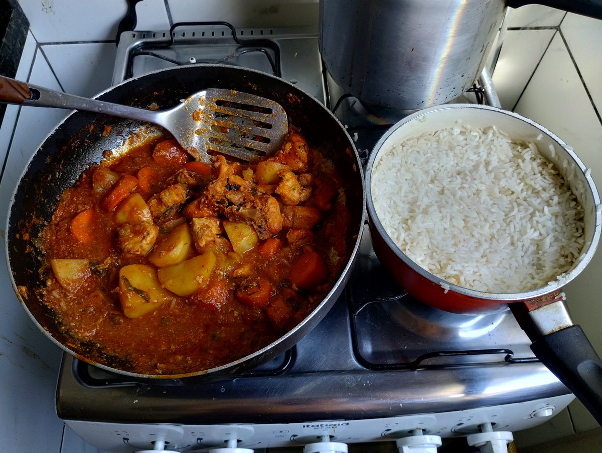 SK|🔥⁷ tweet media