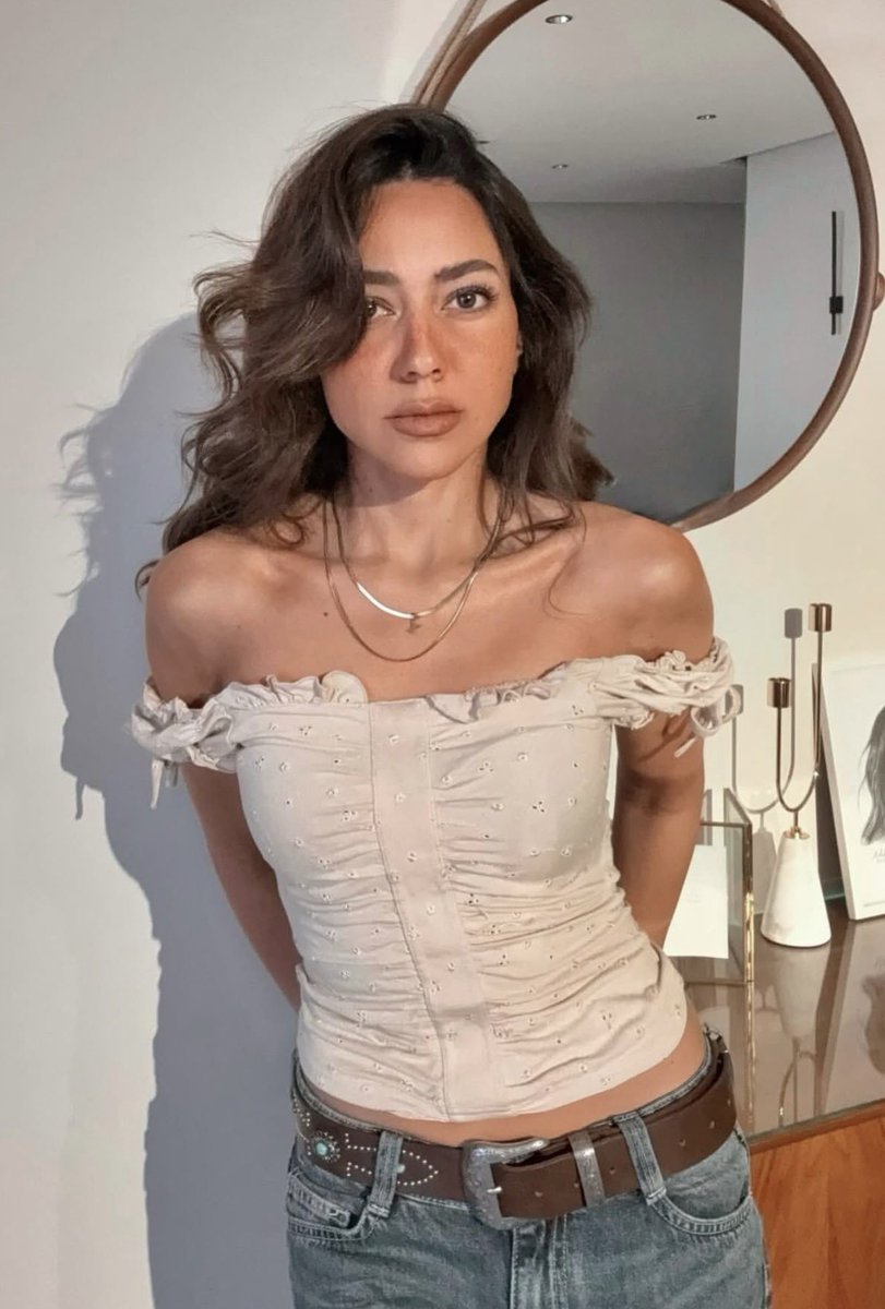 Star Caravan tweet media