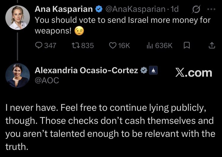 Joe Wrote tweet media