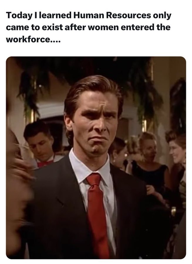 DisabledCel tweet media