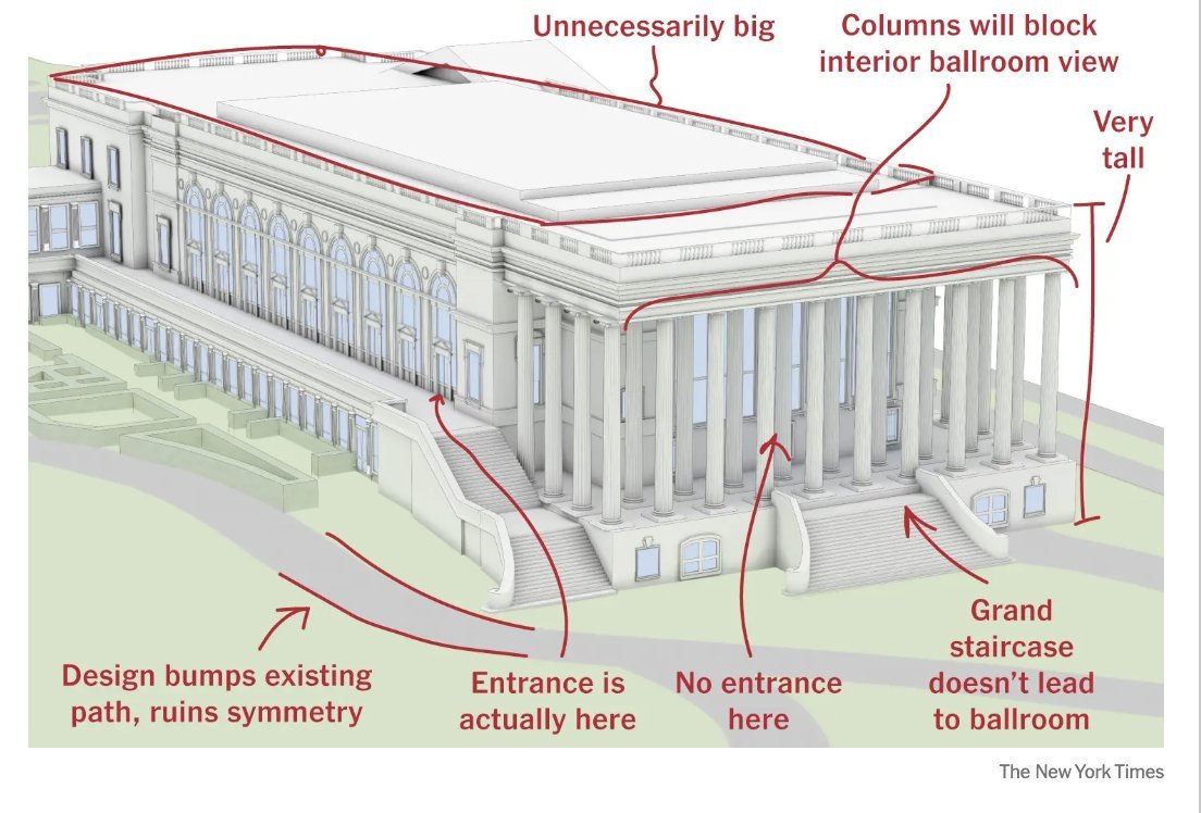 WarMonitor tweet media