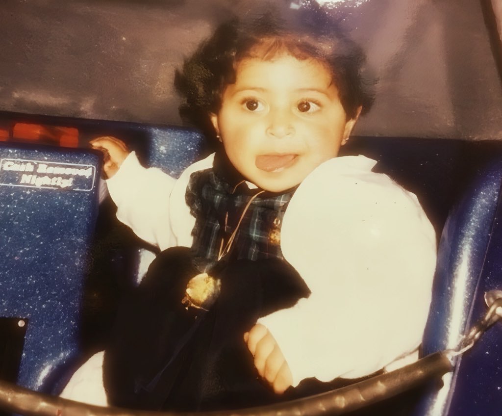 شوشو tweet media