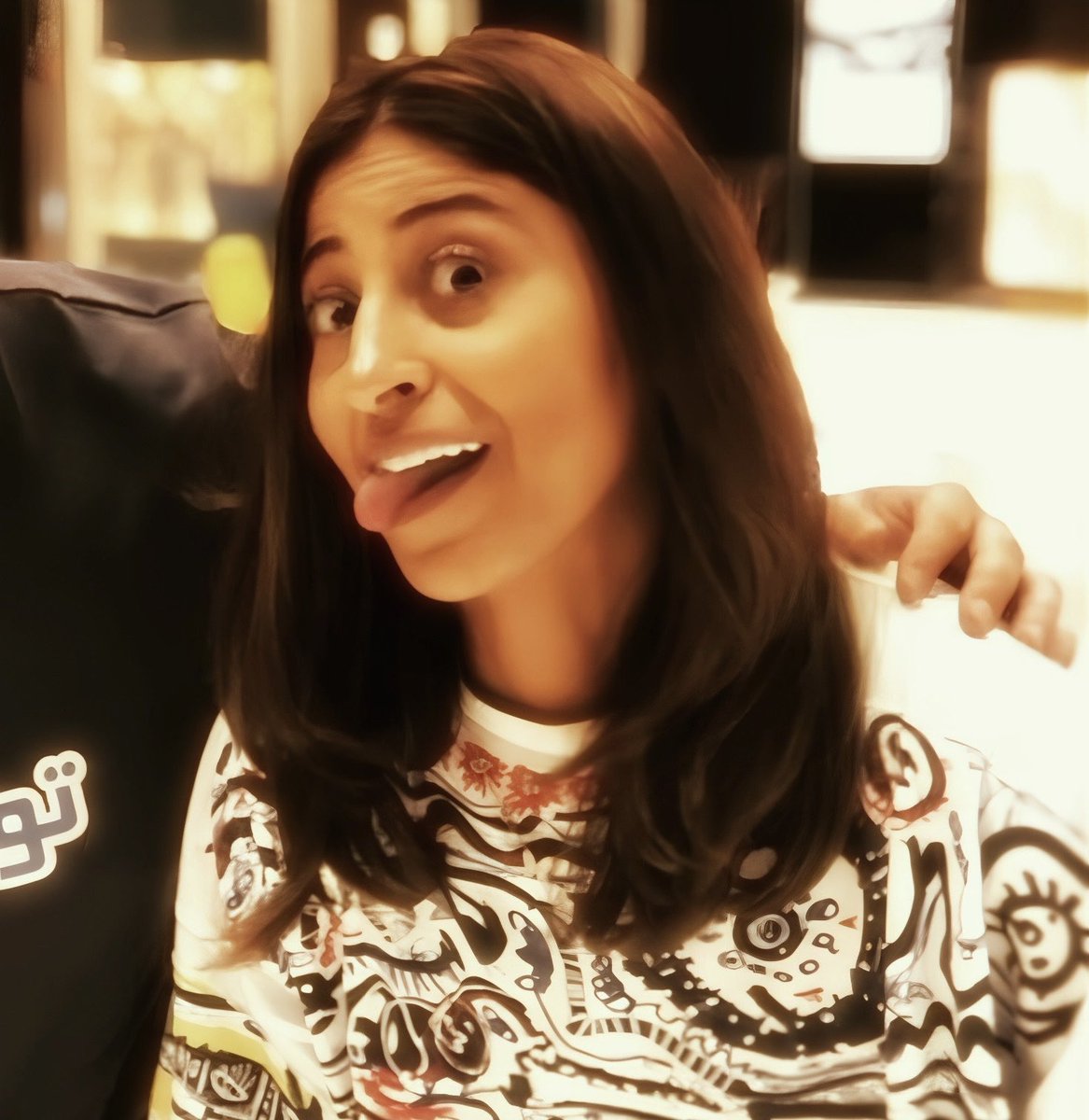 شوشو tweet media