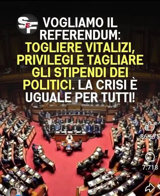 Maryrose🌟 tweet media