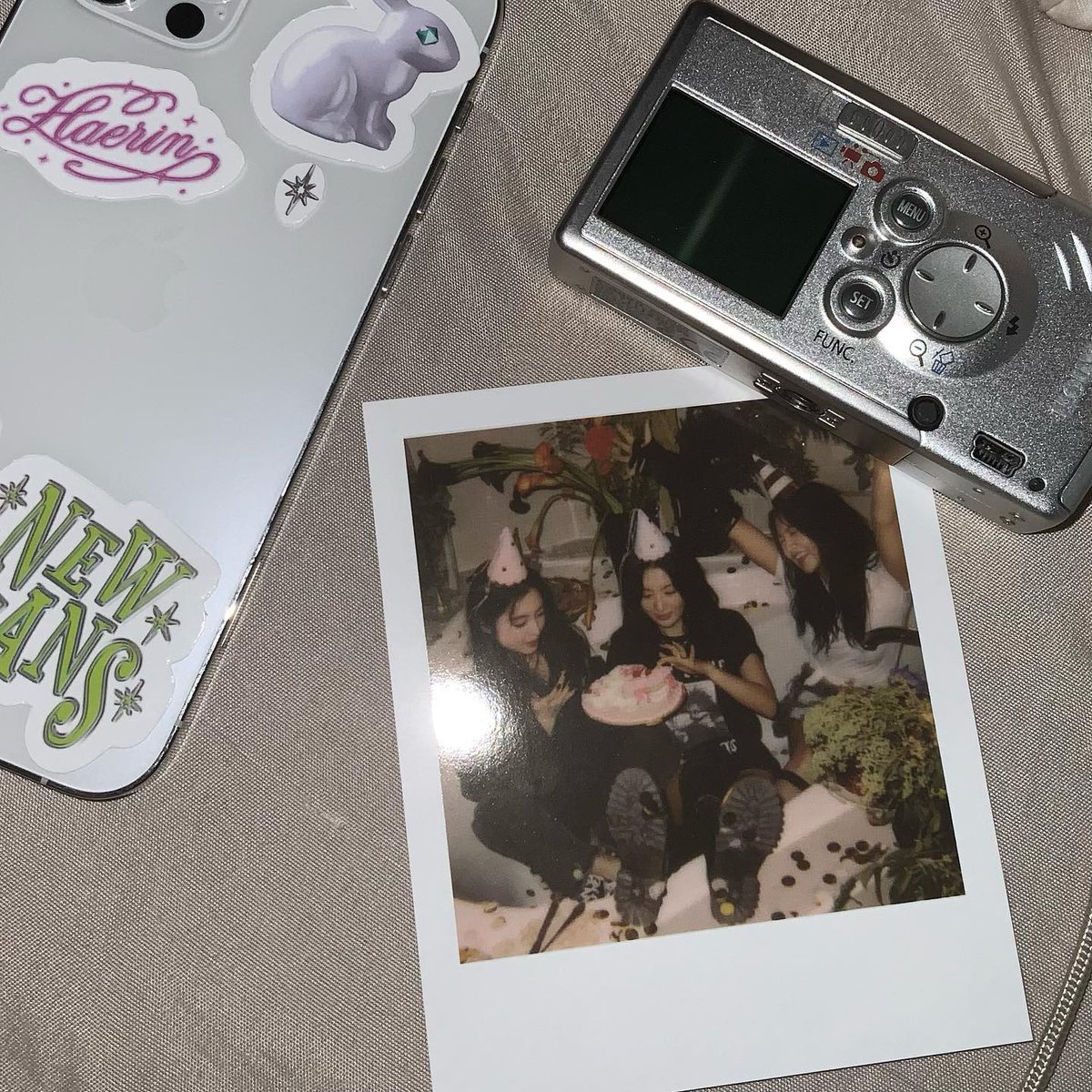 Sarah Mascara tweet media