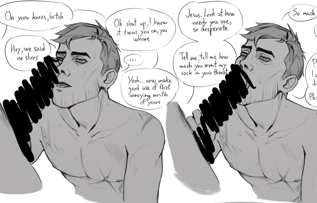 Mintish_ tweet media