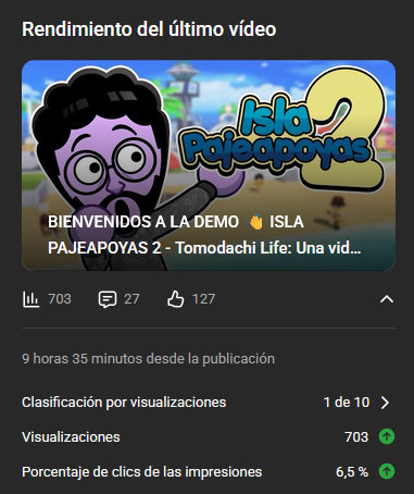 𝙊𝙘𝙚𝙨 tweet media