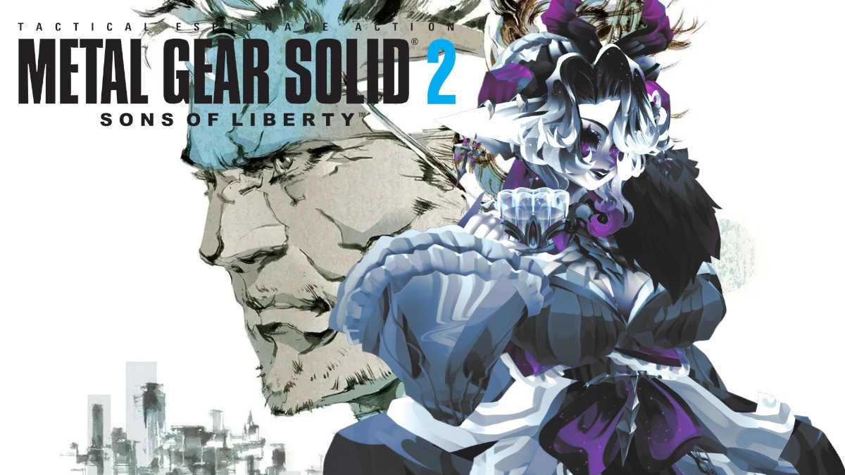 Zork 😈🐐〖Goat Demon〗 tweet media