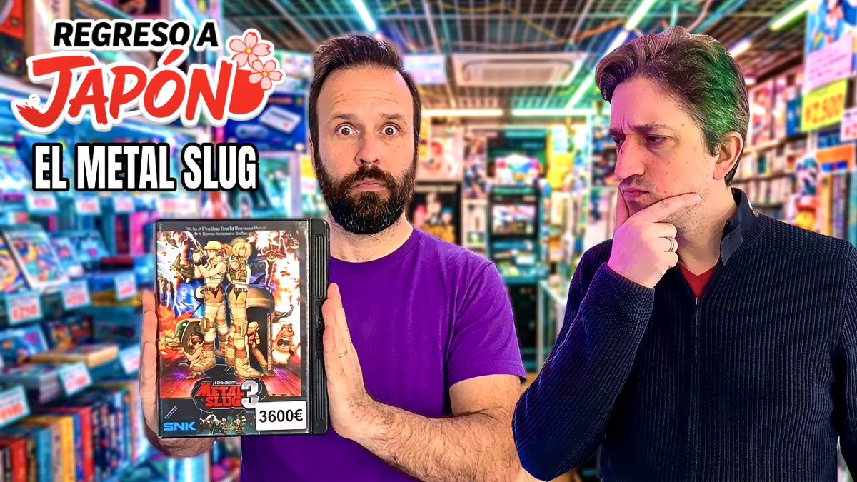 David Boscá tweet media