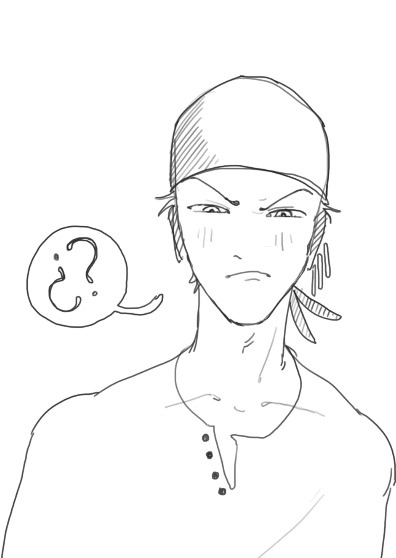 pantaløøn tweet media