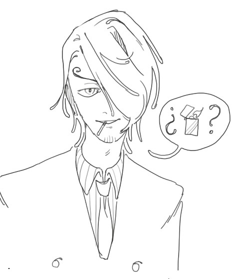 pantaløøn tweet media