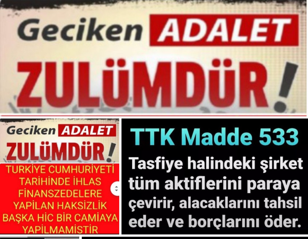 sultan soyer tweet media