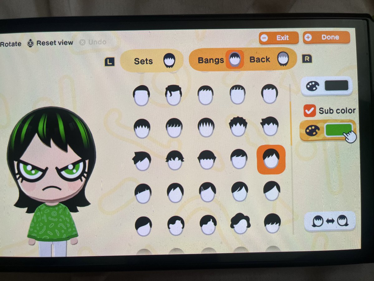 ERICLAND 🪼🎧 tweet media