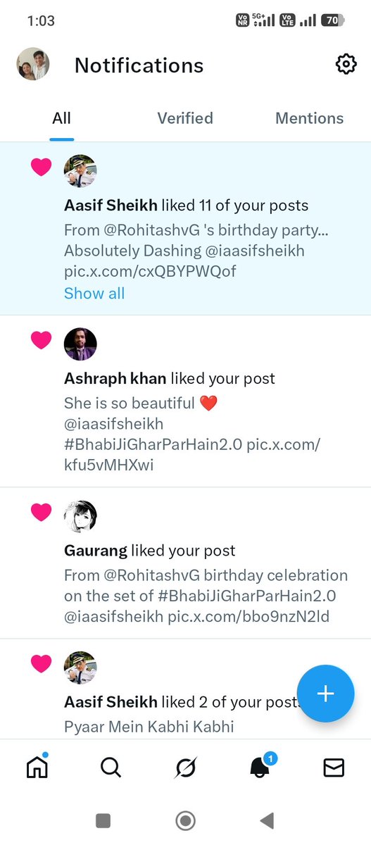 Aasifian tweet media